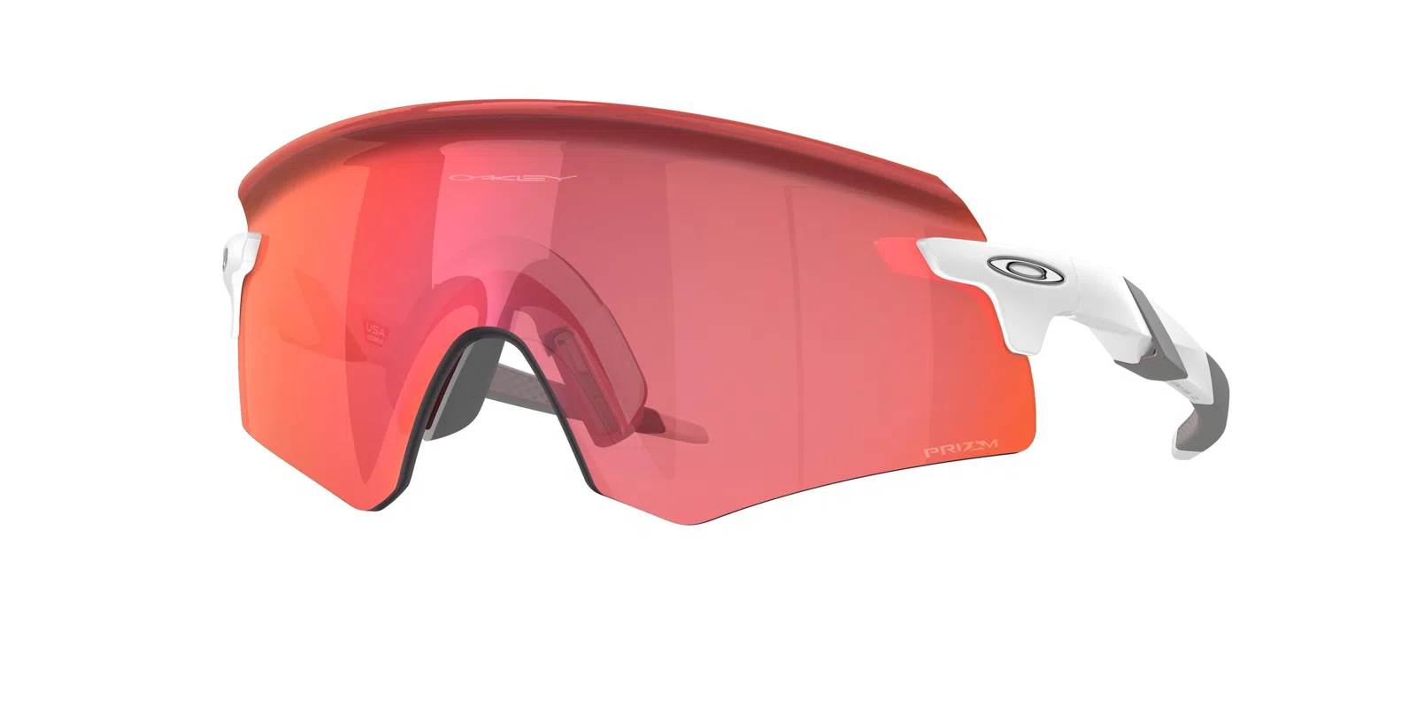 Oakley Encoder 9471 Sunglasses - view 14
